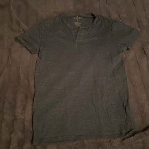 American Eagle T-Shirt